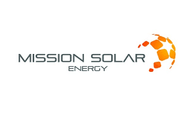 mission-solar-panel