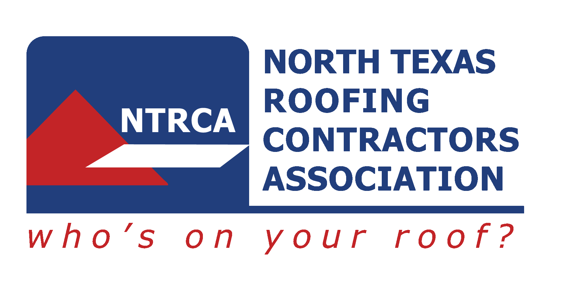 NTRCA On your roof logo spark solar